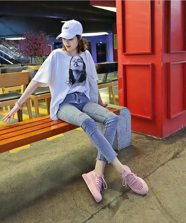 QQ截图20191008101630