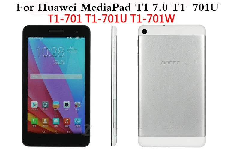 Ha4f84d4bfd634da9a99d9bc5f79a68d01