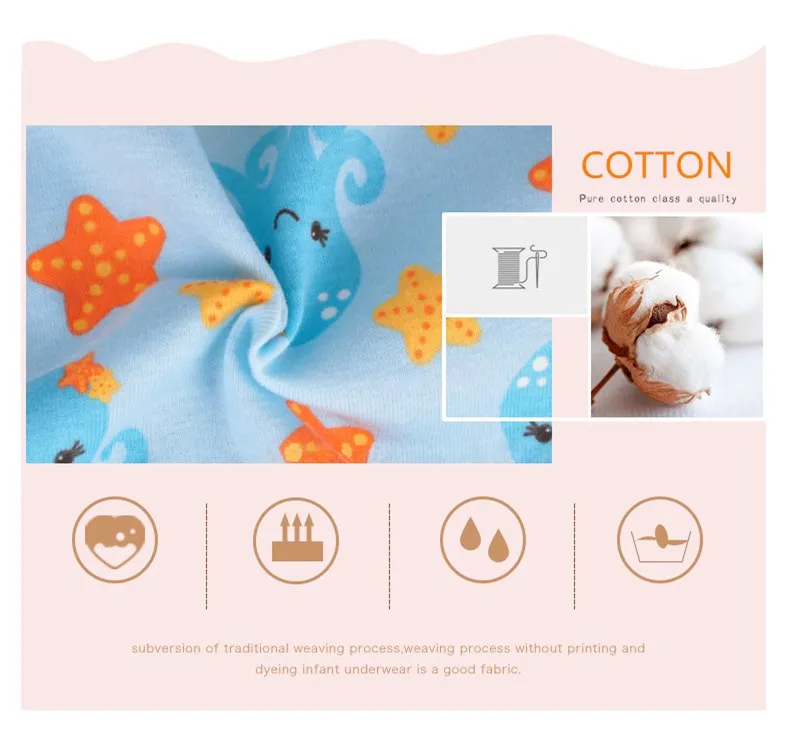 9552521307_1129817057