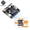 VHM-314 Bluetooth Audio Receiver board Bluetooth 5.0 Wifi Decoder Board Wireless Stereo Music Module for Car Speaker MP3 ► Photo 1/5