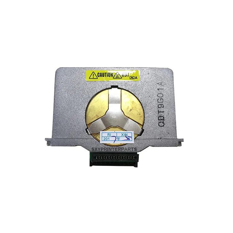 Sale-F069000-Second-hand-printhead-for2180