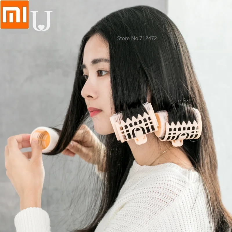 O1CN012BZGPeKKg0a88JR_!!3461198352