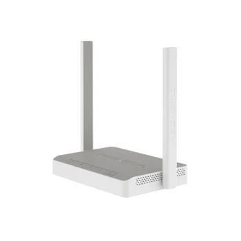 

Router keenetic Lite (kn-1310) 10/100BASE-TX