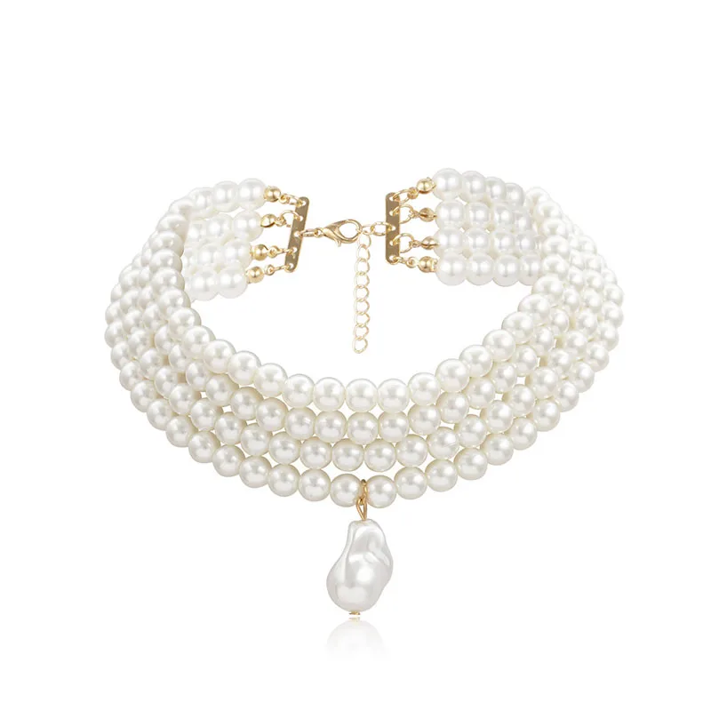 13471469154_1521177175