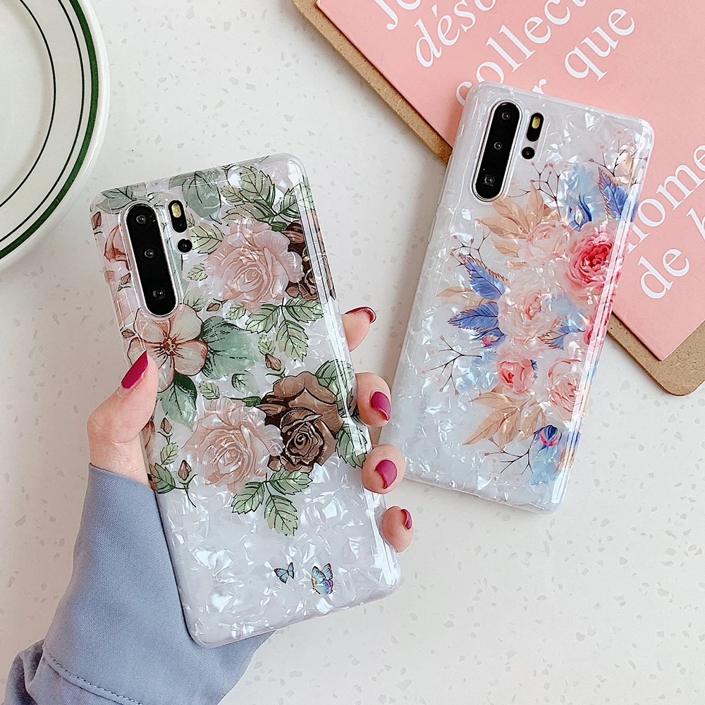 Чехол LOVECOM для Samsung Galaxy S20 S10e S10 S9 S8 Plus Note 10 9 8|Бамперы| |