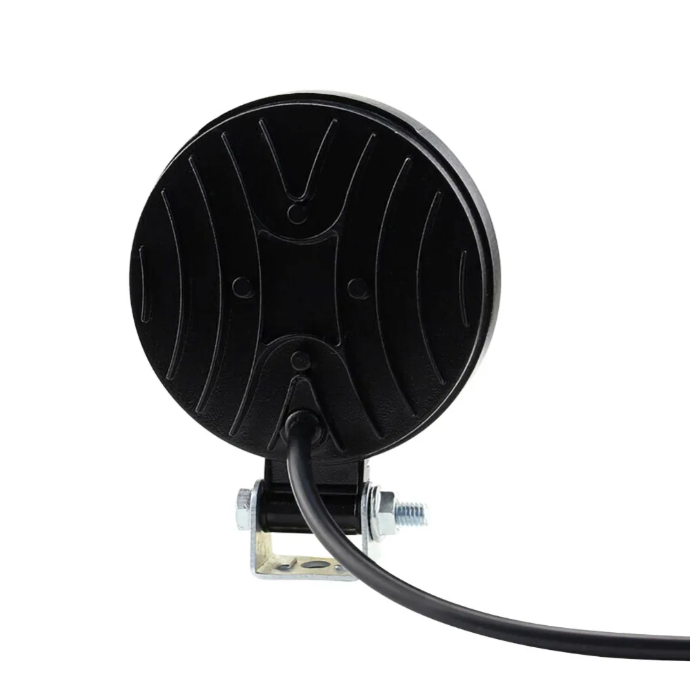 1dc75d3d72174ff77d9eb18f3250a88c