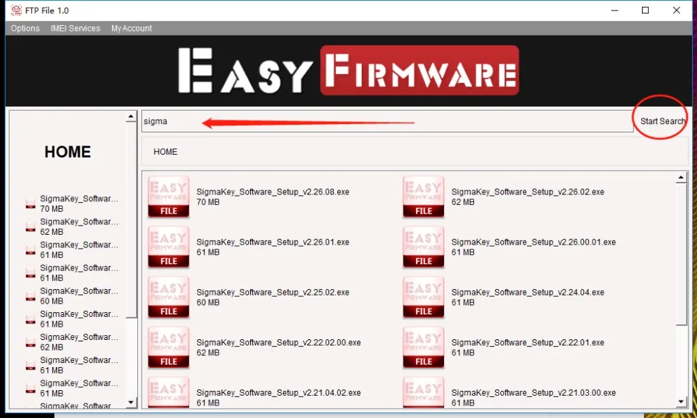 EFT Pro2 ключ/EFT+ FTP ключ 2 в 1 ключ+(UMF) все загрузочный кабель