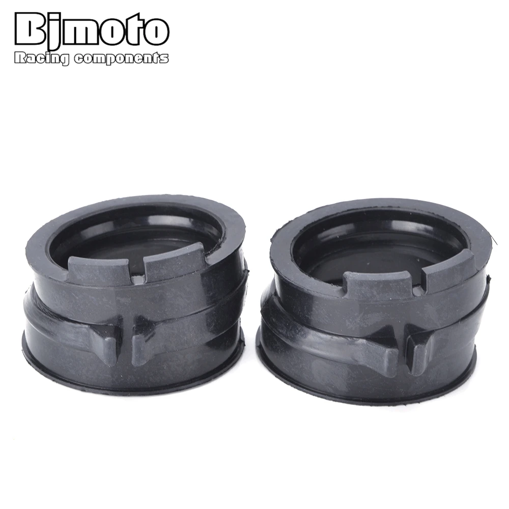BJMOTO для Honda XRV750 XRV 750 Африка twin RD07 1993-2003 карбюраторы для воздушного фильтра многочисленные держатель 16211-MY1-000 16211MY1000
