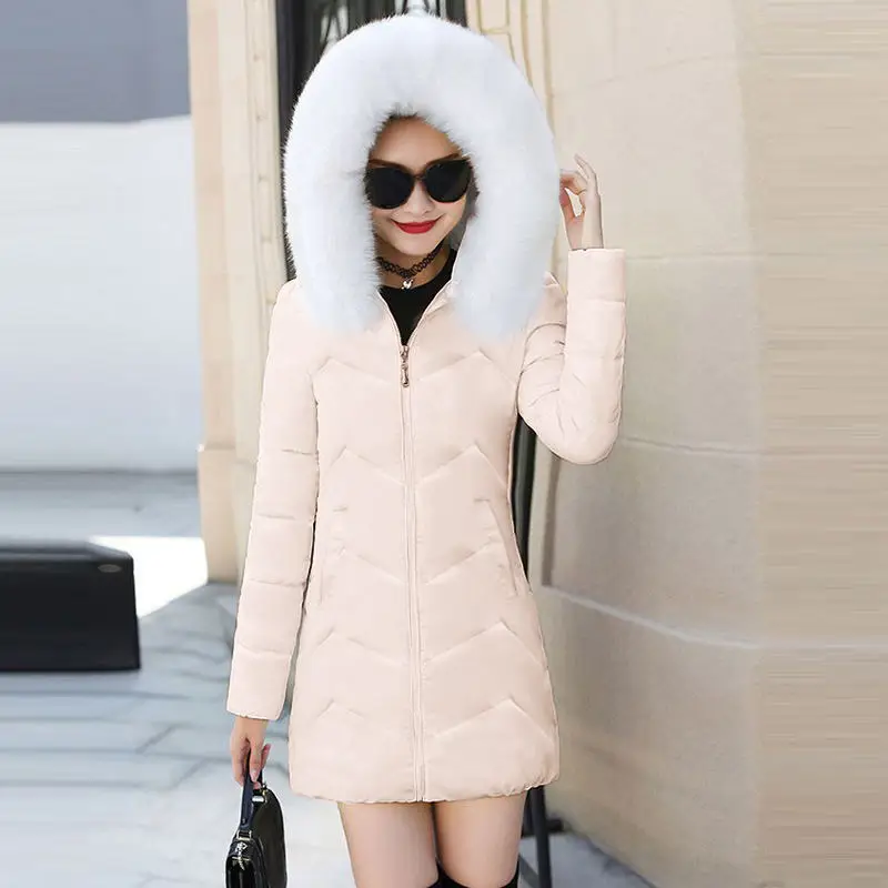 20191022201359_看图王