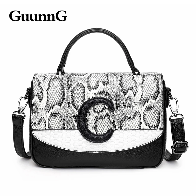 fancy handbags for ladies
