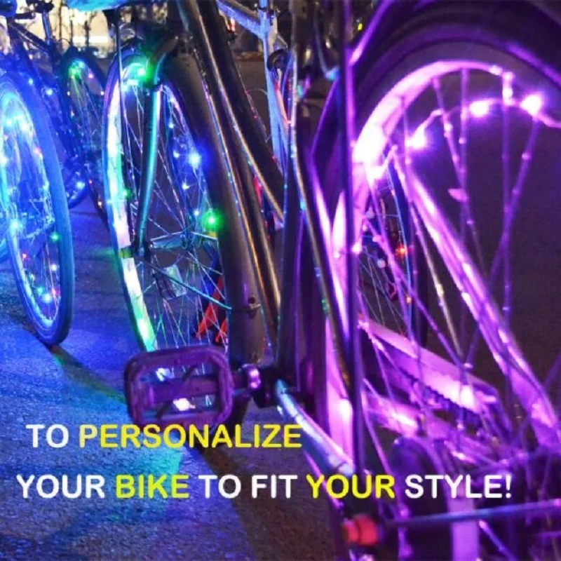 QQ截图20201123163138