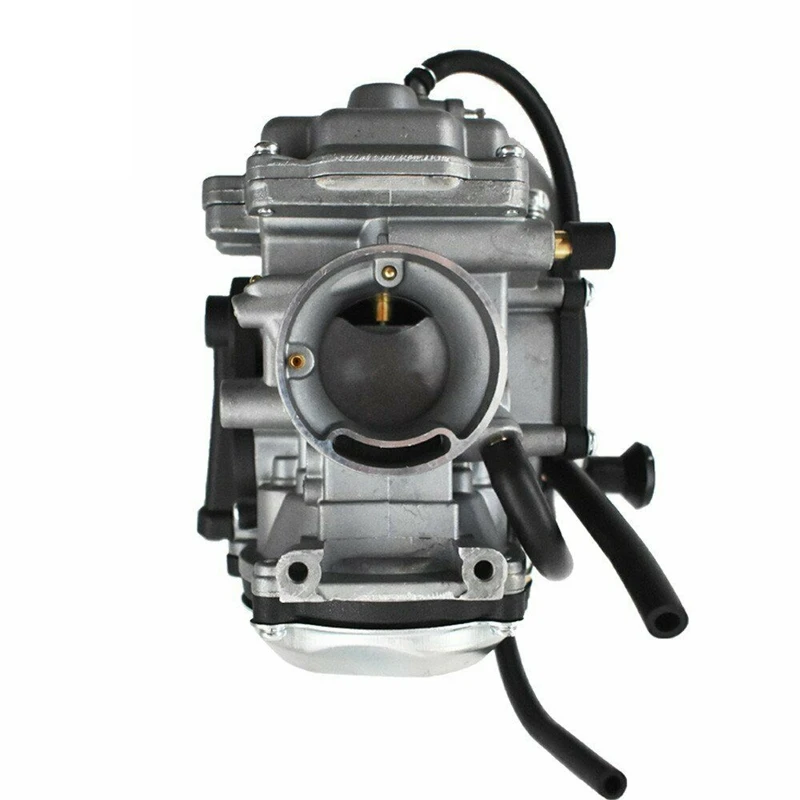Карбюратор для Yamaha BEAR TRACKER 250 YFM250 Bear Tracker YFM 250 1999-2004 ATV