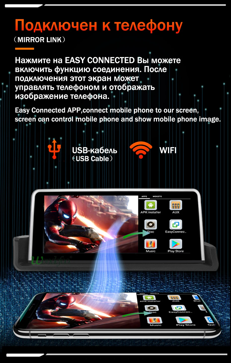 Top Android 9.0/7.1 4G 64G Radio for BMW 5 Series E90 E91 E92 E93 no Original Screen System Navigation GPS Stereo no DVD Player 23 Top Android 9.0/7.1 4G 64G Radio for BMW 5 Series E90 E91 E92 E93 no Original Screen System Navigation GPS Stereo no DVD Player 23