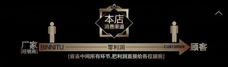 Yixing глина чай украшения характеристики глина чайный набор чай украшения Глина чай украшения ручной работы бутик керамический орнамент Speci