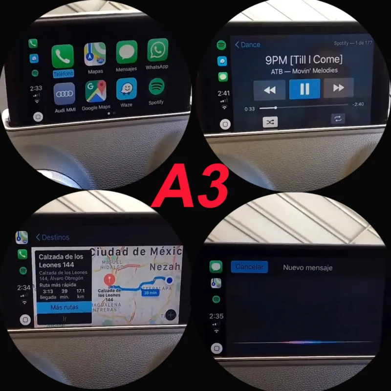 HTB1ePv2XELrK1Rjy1zbq6AenFXa4