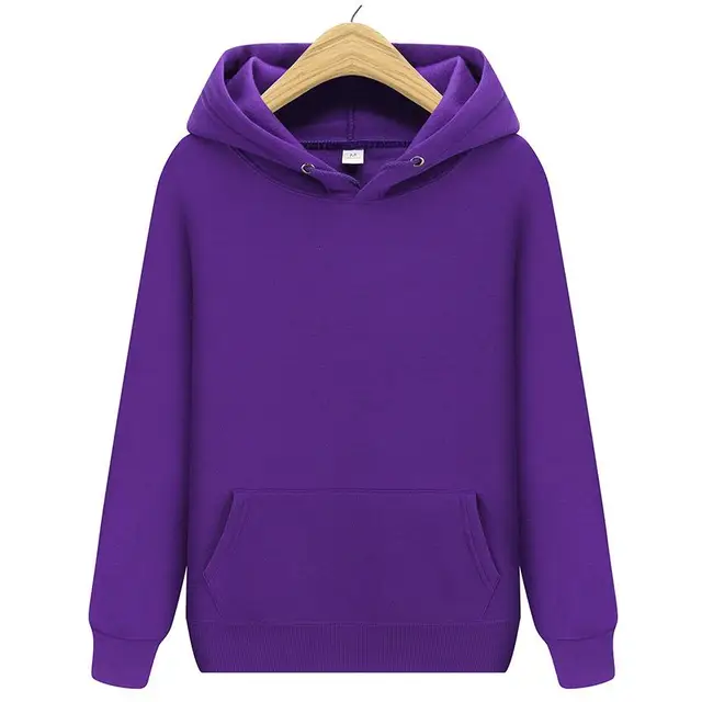 US $8.50 New Casual Hoodie Fashion Hip Hop Street wear Sweatshirts Skateboard Men/Woman Pullover Hoodies Mal
