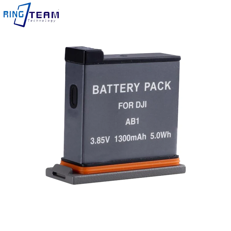 2PCS EN-EL5 EN EL5 ENEL5 Lithium Ion Battery Pack for Nikon Coolpix 3700  4200 5200 P80 P90 P100 P500 P510 P520 P530 P5000 P5100 - AliExpress