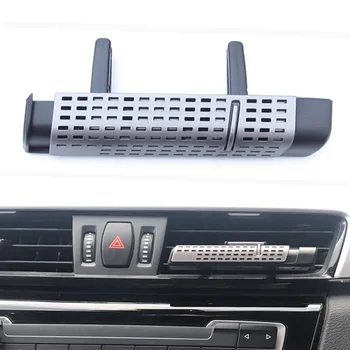 

For BMW Air Freshener FOR BMW Holder Natural Air Plant Spices Small Parts