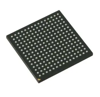 

10pcs XC6SLX9-2CSG225C -FPGA225 || Original New 1 order