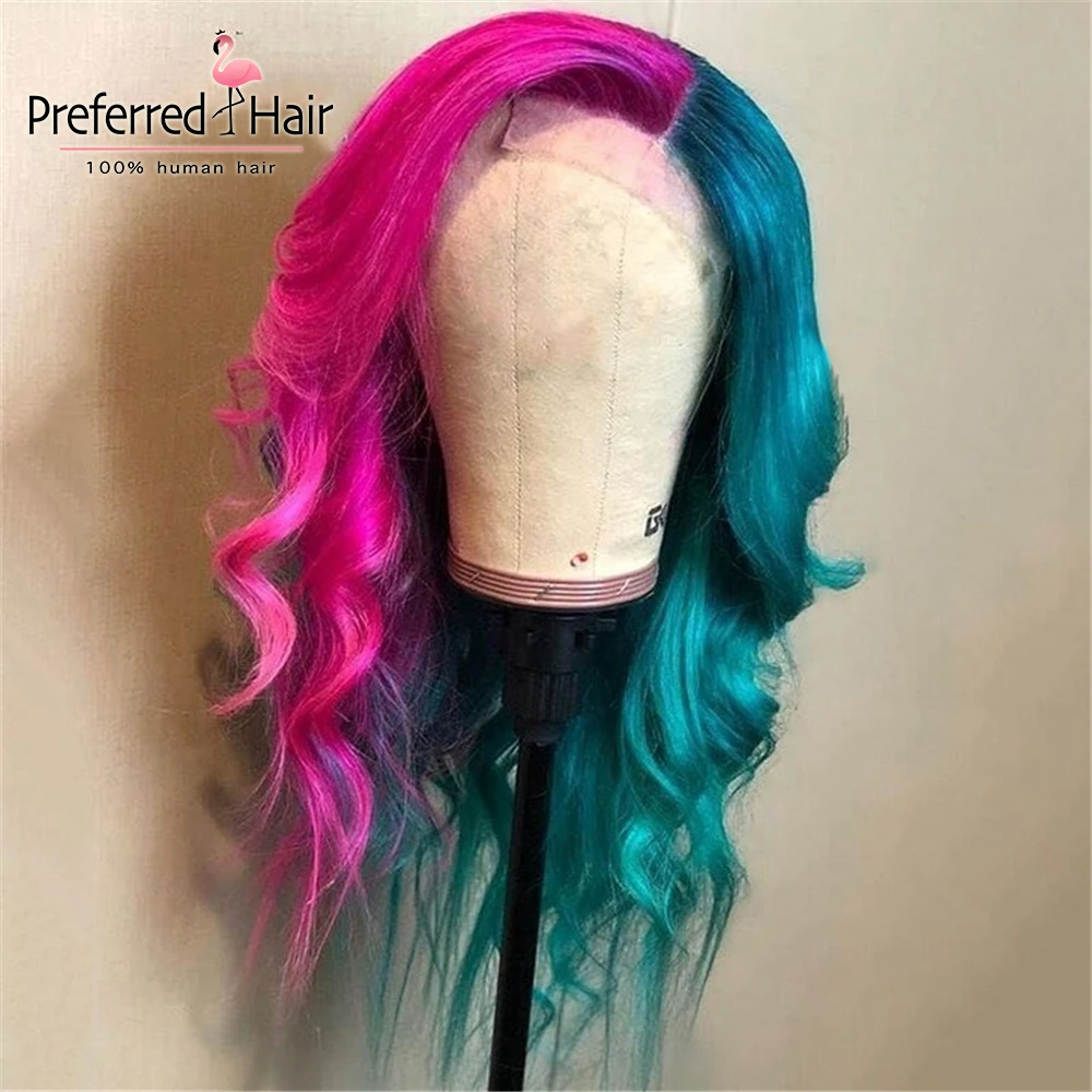 91296836_203060577659866_8936602782353231565_n