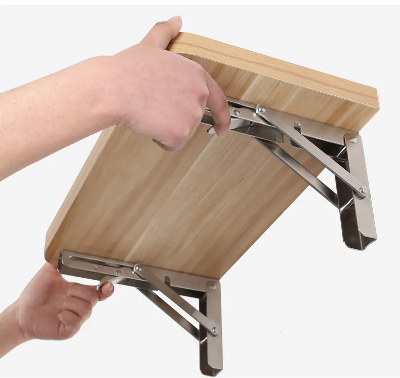 TB2iBaegCtYBeNjSspkXXbU8VXa_!!1818929075_