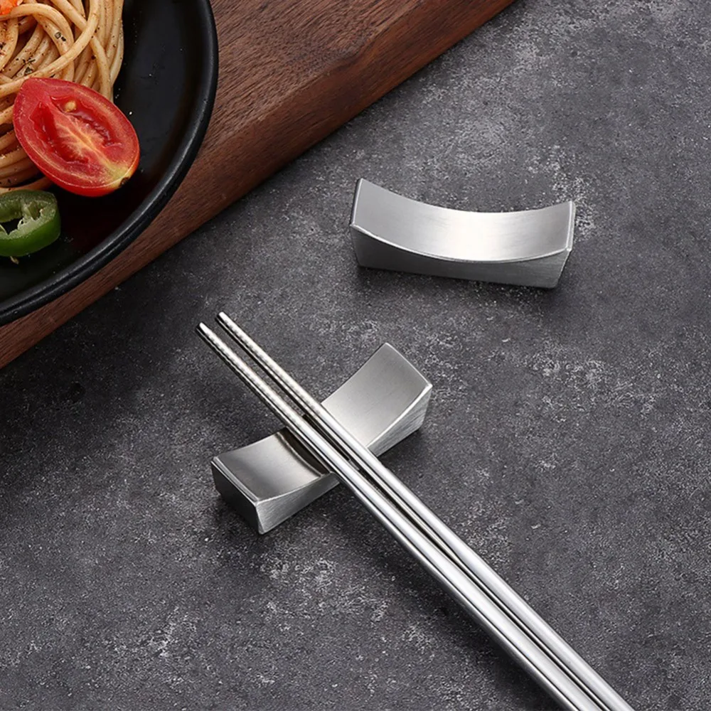 77e78f2224725395e88e83f9fdb46584