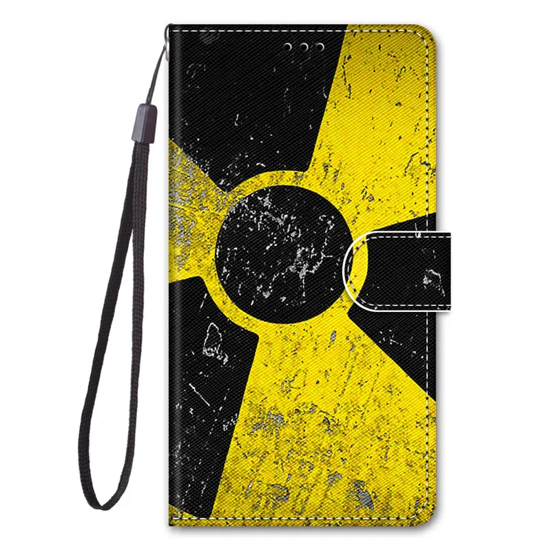 silicone cover with s pen Leather Magnetic Case For Samsung Galaxy S21 FE S 21 Ultra S30 Plus S21Plus S21FE 5G Phone Cover Flip Wallet Painted Funda Etui samsung cases cute Cases For Samsung