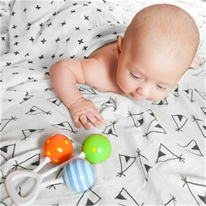 Y10035_20170215061131242