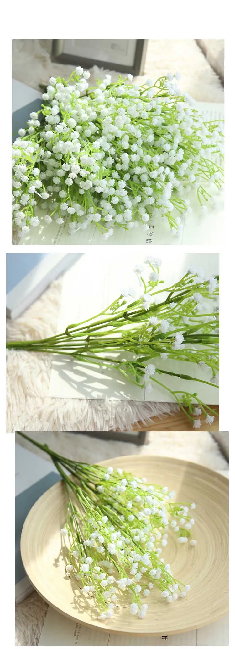 8710449163_1245478559