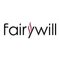 Fairywill Store