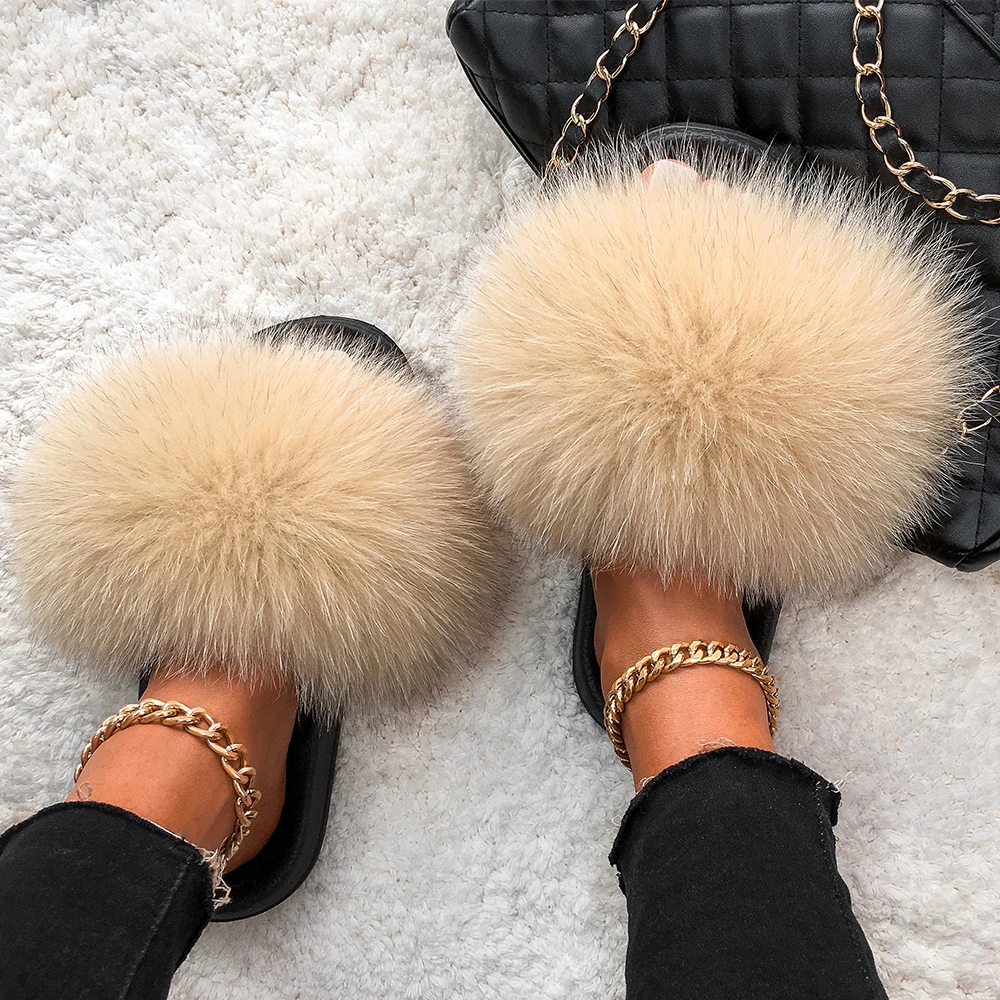 So Fluffy Shoes | vlr.eng.br