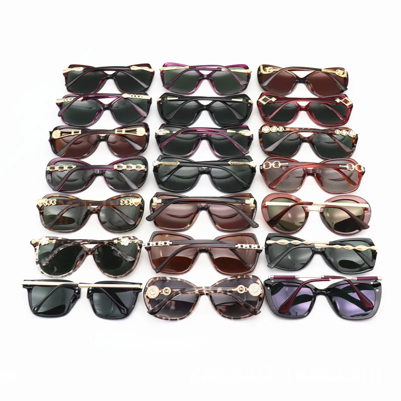 tifosi optics sunglasses