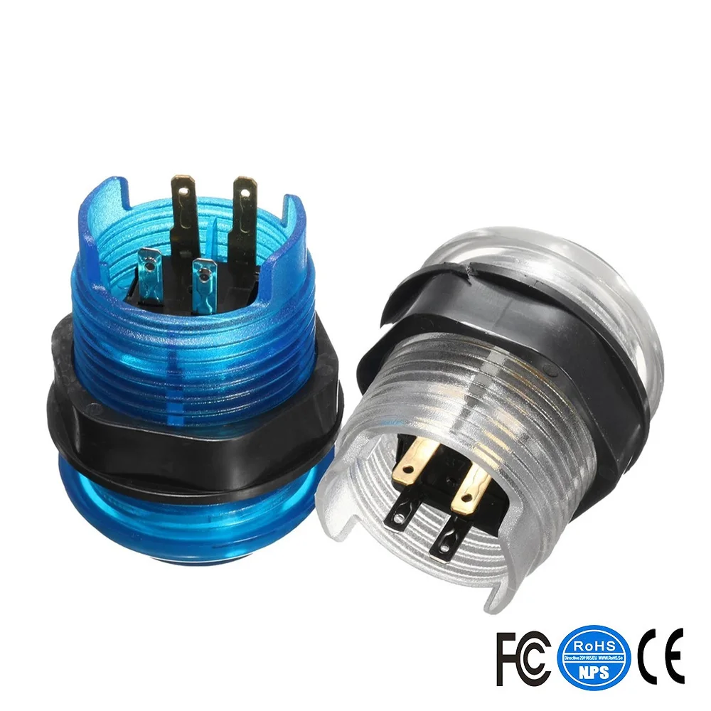 HTB124qaMkvoK1RjSZFwq6AiCFXav