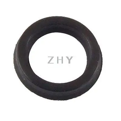

8mm x 11mm x 2.1mm MYA Type Single Lip Pneumatic Seal Sealing Ring