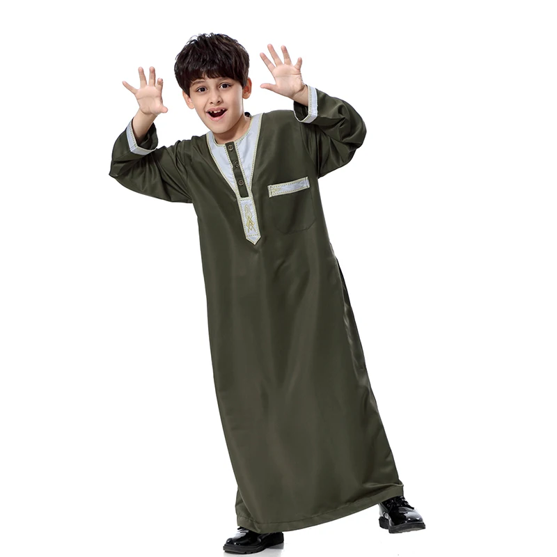 1545726124617_army green 4