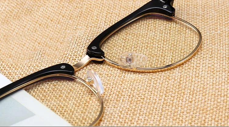 HTB1fxT_Kf1TBuNjy0Fjq6yjyXXa2