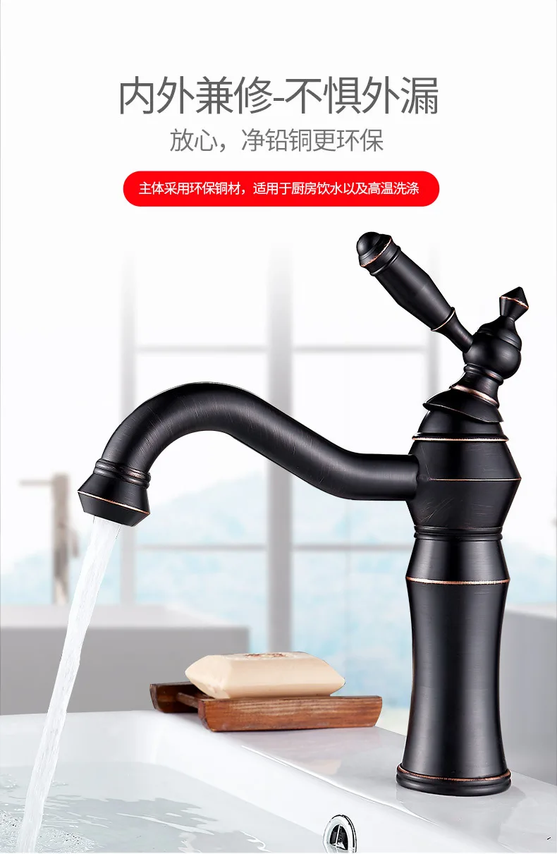 h2+Xif2nxdR3mZ01XMtiQDGifJhB9vMAp4a/