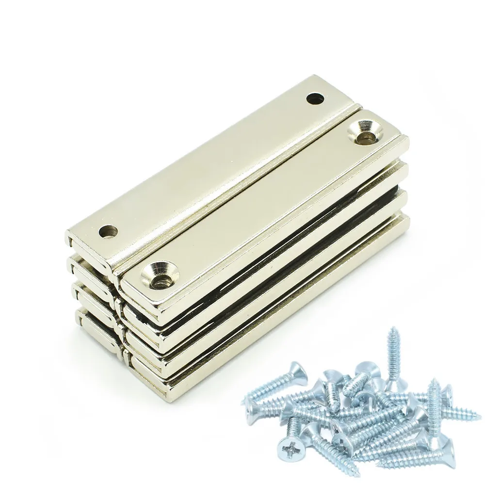 I60 Mag Bar 60x13.5x5 (3)