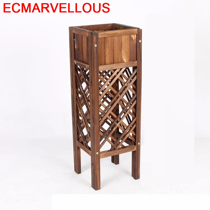 Estante Para Flores лестница Etagere Планта Balkon Крытый сад полки для Dekoration стойки открытый