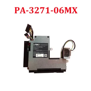 

for Microsoft 28" Surface Studio i5 Power Adapter Power supply module PA-3271-06MX