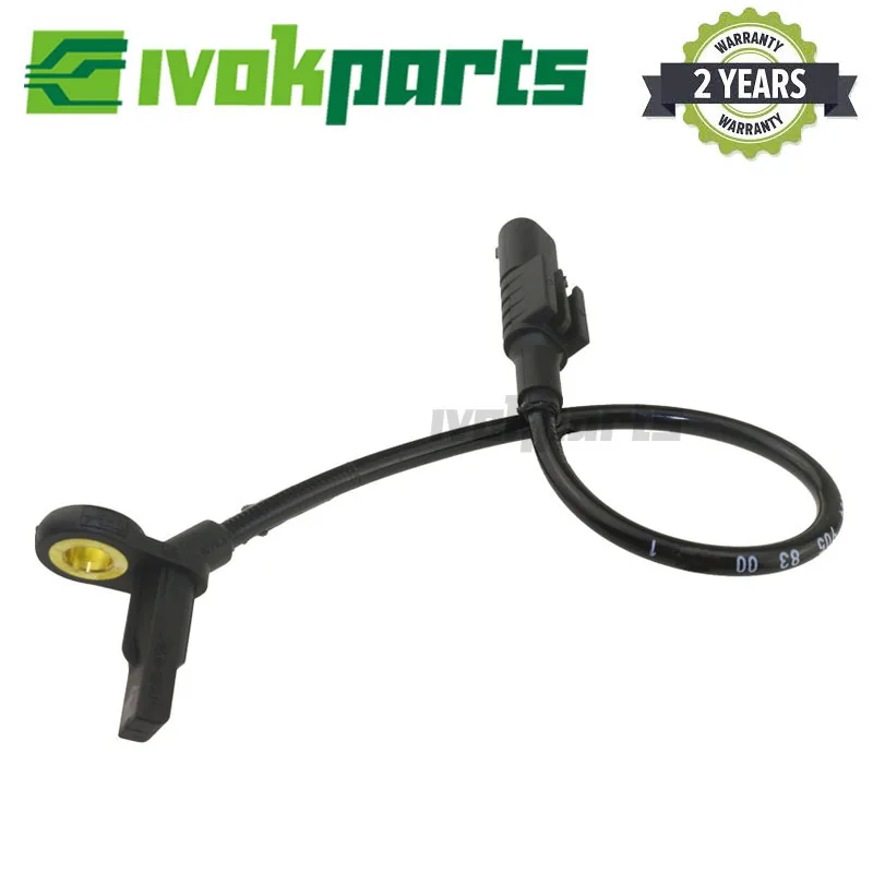 Hbc9856d07ecd41a0a7118d6c9a1aab2bj