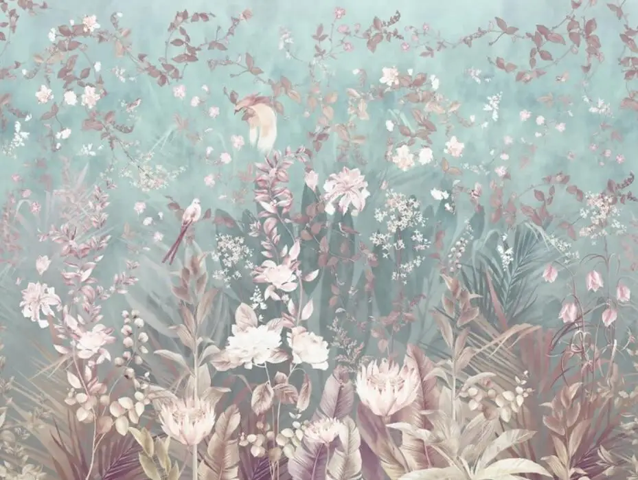 QQ截图20190910231406