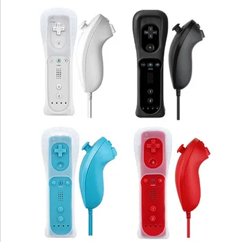 

Wii Horizontal Handle Wii Handle Wii Game Handle Handle Wii Wireless Handle Handle Wii Wireless Game Handle Game Handle Handle