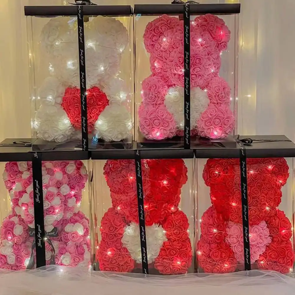 ãƒ‰ãƒ­ãƒƒãƒ—ã‚·ãƒƒãƒ