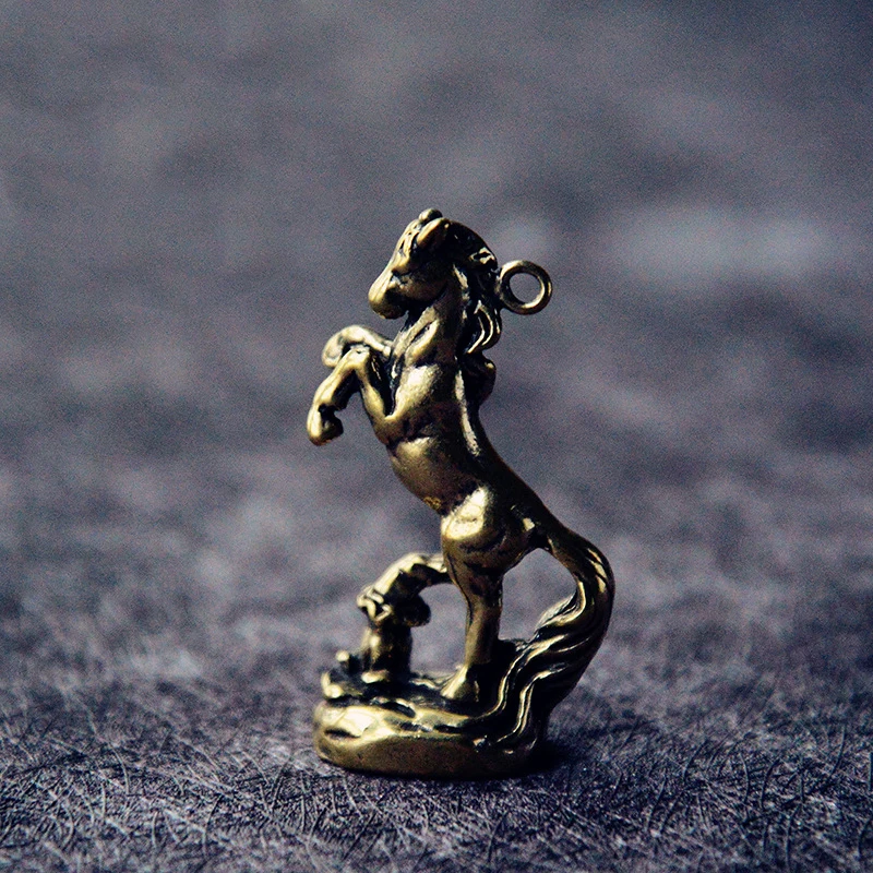 10290117646_1575278993