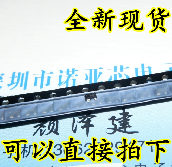 5 шт. BF998 BF998A MO MOS N 12 в RF SOT-143