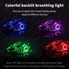 AIEACH Bluetooth Gaming Mouse 6
