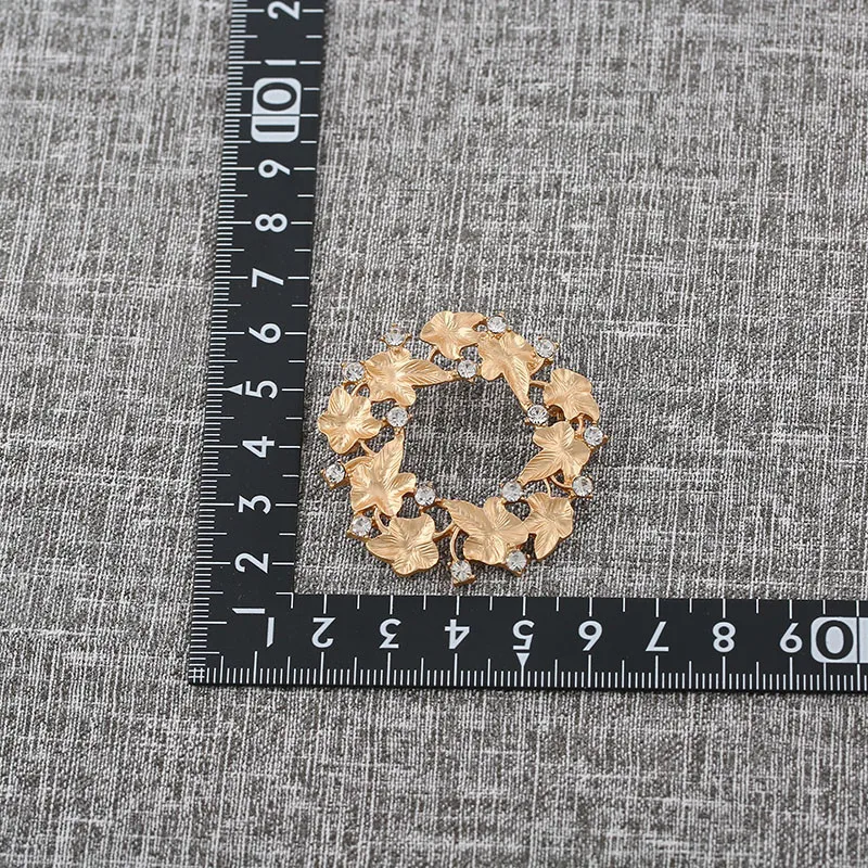 O1CN01LPazm81kCpTDmfahn_!!73614648