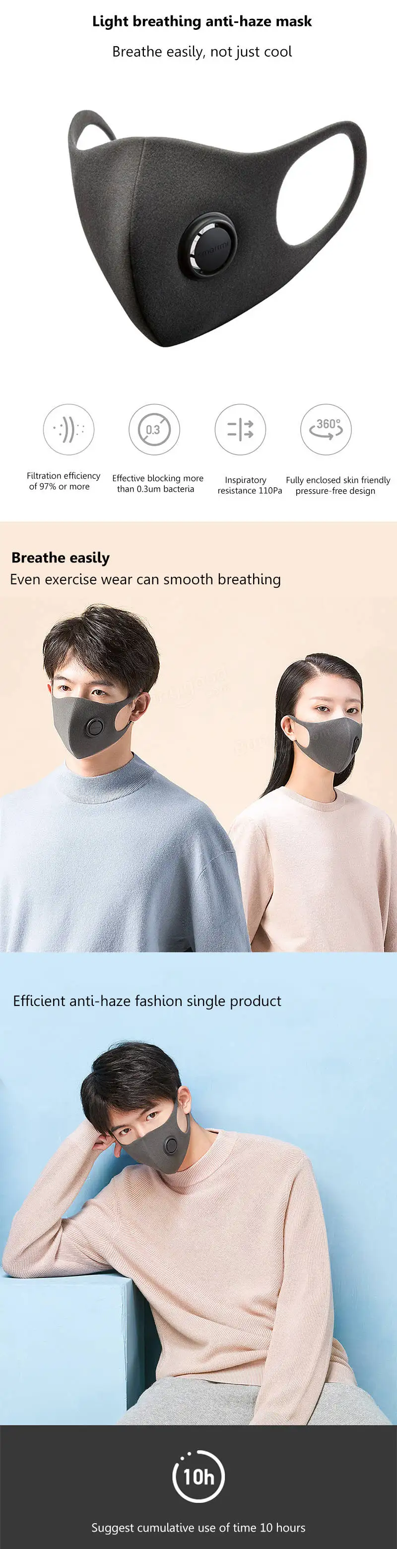 4c849a10-887c-4806-a8e2-a59e9d28527e