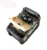 AI-8C Signalfire Automatic Fiber Optical Fusion Splicer Intelligent FTTH Fiber Optic Welding Splicing Machine